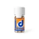 Dopium 7-Hydroxymitragynine Chewable Tablet Tigers Blood 300mg | 10ct