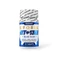 Uforia MIT+13OH Chewable Tablets Blue Haze 80mg | 25ct