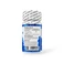 Uforia MIT+13OH Chewable Tablets Blue Haze 80mg | 25ct Back