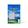 Freedom Alkaloids 7OH Chewable Tablets Blue Rebel 100mg | 1ct Back