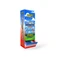 Freedom Alkaloids 7OH Chewable Tablets Rocket Pop 100mg | 1ct Box