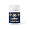 Tigers Blood Cat's Claw Chewable Tablets Blueberry Dream 75mg | 10ct