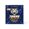 Tigers Blood Cat's Claw Chewable Tablets Blueberry Dream 75mg | 2ct