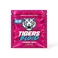 Tigers Blood Cat's Claw Chewable Tablets Strawberry Breeze 75mg | 2ct