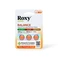 Roxy Xero Uriq Complex Chewable Tablets Pineapple Orange 100mg | 3ct