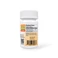 Roxy Xero Uriq Complex Chewable Tablets Pineapple Orange 100mg | 10ct Back