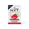 Pure Ohms NXT Complex Kratom Alkaloid Chewable Tablets Strawberry 300mg | 1ct