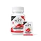 Pure Ohms NXT Complex Kratom Alkaloid Chewable Tablets Strawberry 300mg | Set