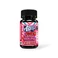 Azul Blue Lotus Chewable Tablets Strawberry Amour 200mg | 5ct