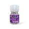 Mit Therapy Mitragynine Chewable Tablets Grape 150mg | 15ct