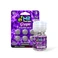 Mit Therapy Mitragynine Chewable Tablets Grape 150mg | Set