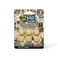 Mit Therapy Mitragynine Chewable Tablets Pina Colada 150mg | 6ct