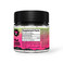 Hu7k 7-Hydroxymitragynine Tablet Strawberry Watermelon 40mg | 20ct Back