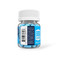 Sevn MIT 9 Chewable Tablets Blue Razz 80mg | 10ct Back
