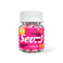 Sevn MIT 9 Chewable Tablets Strawberry Banana 80mg | 10ct