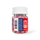 Sevn MIT 9 Chewable Tablets Fruit Punch 80mg | 10ct Back