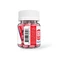 Sevn MIT 9 Chewable Tablets Blue Slush 80mg | 10ct Back