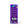 Kream Triple Lotus Blend Disposable Vape Very Berry 2.5g | Back