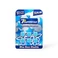 7 Superstar 7- Hydroxymitragynine Chewable Tablets Blue Razz Slushie 100mg | 6ct