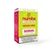 numbz 7- Hydroxymitragynine Chewable Melon Dew 50mg Tablet | 10ct