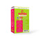 numbz 7- Hydroxymitragynine Chewable Melon Dew 50mg Tablet | 10ct Back