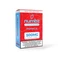 numbz 7- Hydroxymitragynine Chewable Popsicle 50mg Tablet | 10ct