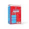 numbz 7- Hydroxymitragynine Chewable Popsicle 50mg Tablet | 10ct Back