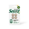 Sevn MIT 9 Chewable Tablets Unflavored 60mg | 4ct