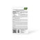 Sevn MIT 9 Chewable Tablets Unflavored 60mg | 4ct Back
