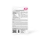Sevn MIT 9 Chewable Tablets Minty Melons 100mg | 4ct Back