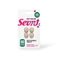 Sevn MIT 9 Chewable Tablets Minty Melons 100mg | 4ct