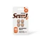 Sevn MIT 9 Chewable Tablets Root Beer 100mg | 4ct