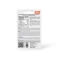 Sevn MIT 9 Chewable Tablets Root Beer 100mg | 4ct Back