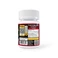 Kama 7-Hydroxy Extract Chewable Tablets Cherry 100mg | 20ct Back