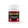 Kama 7-Hydroxy Extract Chewable Tablets Cherry 100mg | 20ct