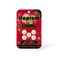 Dopium MIT 9 Chewable Tablet Rocket Pop 100mg | 5ct