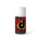 Dopium MIT 9 Chewable Tablet Rocket Pop 100mg | 15ct
