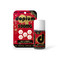 Dopium MIT 9 Chewable Tablet Rocket Pop 100mg | Set