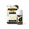 Dopium MIT 9 Chewable Tablet Golden Apple 100mg | Set
