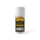 Dopium MIT 9 Chewable Tablet Golden Apple 100mg | 15ct Back