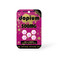 Dopium MIT 9 Chewable Tablet Rock Candy 100mg | 5ct