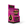 Dopium MIT 9 Chewable Tablet Rock Candy 100mg | 5ct Box