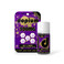 Dopium MIT 9 Chewable Tablet Grape Slushie 100mg | Set