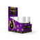 Dopium MIT 9 Chewable Tablet Grape Slushie 100mg | 15ct Box