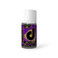 Dopium MIT 9 Chewable Tablet Grape Slushie 100mg | 15ct