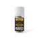 Dopium MIT 9 Chewable Tablet Grape Slushie 100mg | 15ct Back