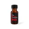 The Kratom Company Red Kratom Extract Shot 15ml