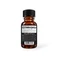 The Kratom Company Red Kratom Extract Shot 15ml | Back