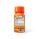 Kama Kava + MIT Watermelon Shot 2oz | Back