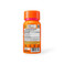 Kama Kava + MIT Strawberry Shot 2oz | Back
